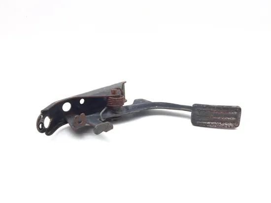 Gas Throttle Pedal 2017 Honda Pioneer 700 SXS700M2D Deluxe 3378