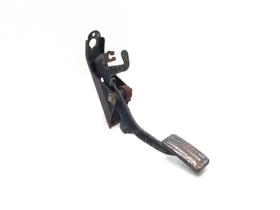 Gas Throttle Pedal 2017 Honda Pioneer 700 SXS700M2D Deluxe 3378