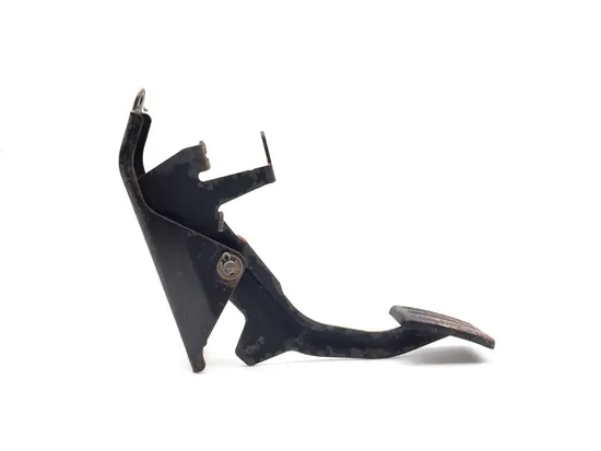 Gas Throttle Pedal 2017 Honda Pioneer 700 SXS700M2D Deluxe 3378