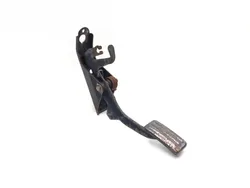 Gas Throttle Pedal 2017 Honda Pioneer 700 SXS700M2D Deluxe 3378