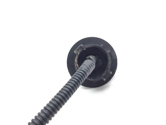 Headlight Switch 2017 Honda Pioneer 700 SXS700M2D Deluxe 3378