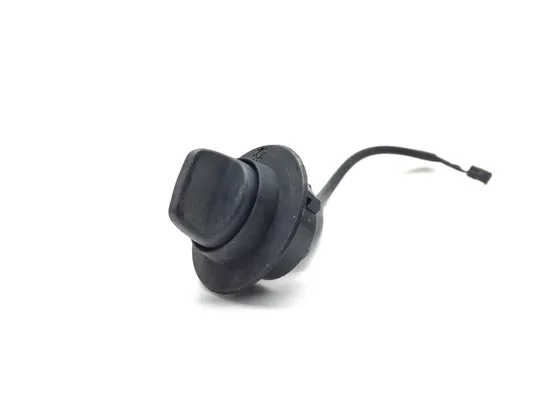 Headlight Switch 2017 Honda Pioneer 700 SXS700M2D Deluxe 3378