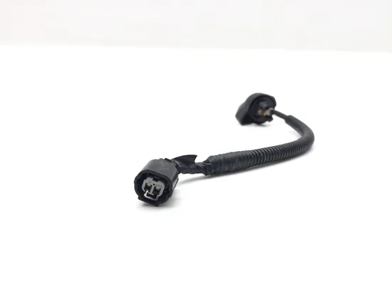 2 Wheel 4 Wheel Switch 2017 Honda Pioneer 700 SXS700M2D Deluxe 3378