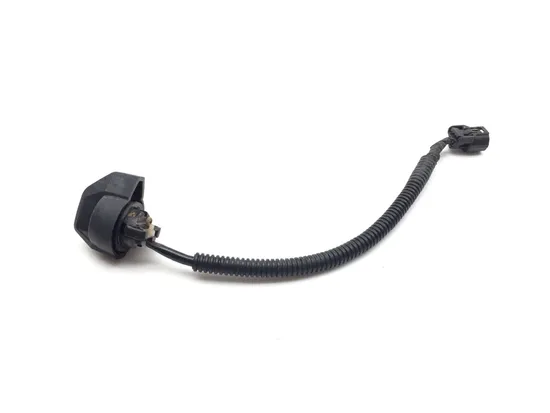 2 Wheel 4 Wheel Switch 2017 Honda Pioneer 700 SXS700M2D Deluxe 3378