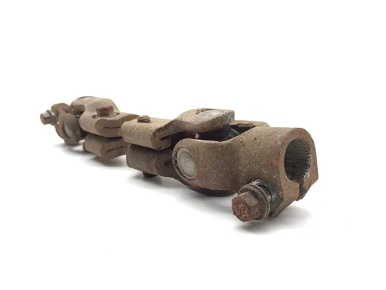 Upper Steering Shaft Column 2017 Honda Pioneer 700 SXS700M2D Deluxe 3378