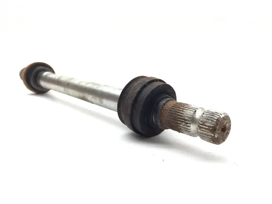 Upper Steering Shaft Column 2017 Honda Pioneer 700 SXS700M2D Deluxe 3378