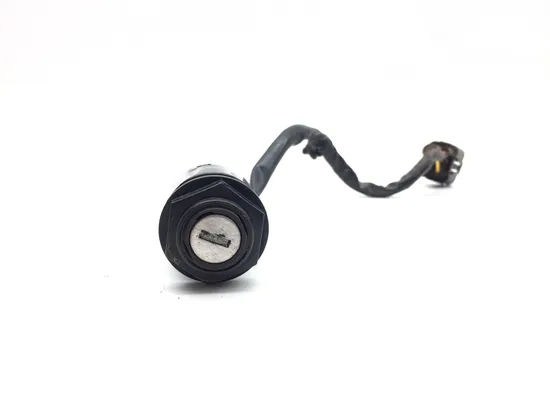 Ignition Key Switch 2017 Honda Pioneer 700 SXS700M2D Deluxe 3378