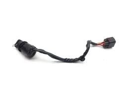 Ignition Key Switch 2017 Honda Pioneer 700 SXS700M2D Deluxe 3378