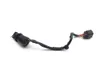 Ignition Key Switch 2017 Honda Pioneer 700 SXS700M2D Deluxe 3378