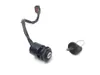 Ignition Key Switch 2017 Honda Pioneer 700 SXS700M2D Deluxe 3378