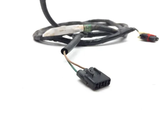 Headlight Head Light Wiring Harness 2017 Honda Pioneer 700 SXS700M2D Deluxe 3378