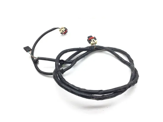 Headlight Head Light Wiring Harness 2017 Honda Pioneer 700 SXS700M2D Deluxe 3378