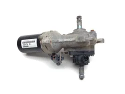 Steering Wheel Paddle Shifter Assembly 2017 Honda Pioneer 700 Deluxe 3378