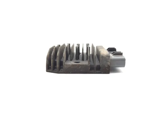 Ignition Voltage Regulator 2017 Honda Pioneer 700 SXS700M2D Deluxe 3378