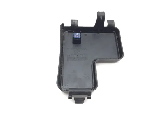 Fuse Box Cover 2017 Honda Pioneer 700 SXS700M2D Deluxe 3378