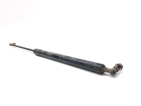 Bed Dump Body Shock 2017 Honda Pioneer 700 SXS700M2D Deluxe 3378