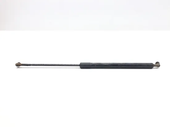 Bed Dump Body Shock 2017 Honda Pioneer 700 SXS700M2D Deluxe 3378