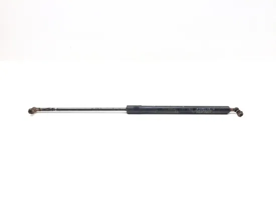 Bed Dump Body Shock 2017 Honda Pioneer 700 SXS700M2D Deluxe 3378