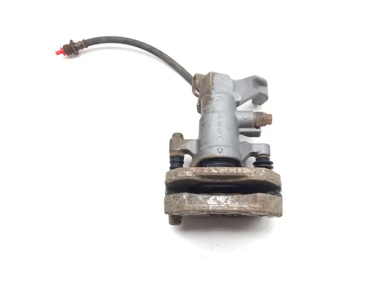Rear Brake Caliper 2017 Honda Pioneer 700 SXS700M2D Deluxe 3378