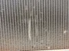 Engine Radiator Cooling 2017 Honda Pioneer 700 SXS700M2D Deluxe 3378