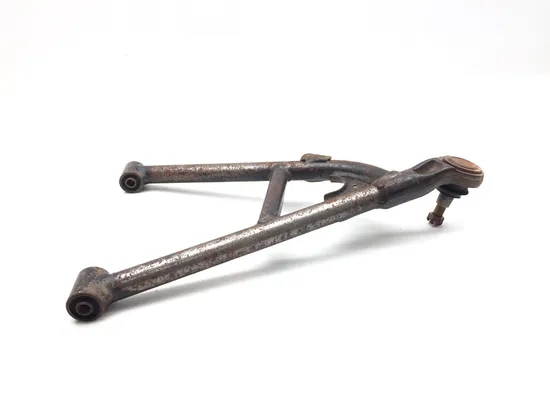 Front Passenger Right Lower A-Arm 2017 Honda Pioneer 700 SXS700M2D Deluxe 3378