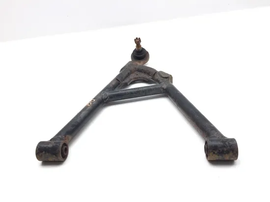 Front Passenger Right Lower A-Arm 2017 Honda Pioneer 700 SXS700M2D Deluxe 3378