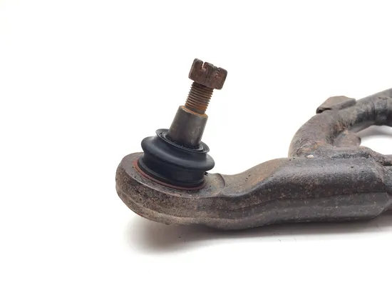 Front Passenger Right Lower A-Arm 2017 Honda Pioneer 700 SXS700M2D Deluxe 3378