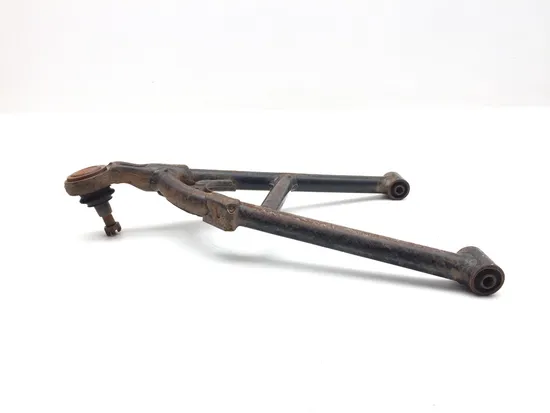 Front Passenger Right Lower A-Arm 2017 Honda Pioneer 700 SXS700M2D Deluxe 3378