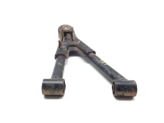 Front Driver Left Upper A-Arm 2017 Honda Pioneer 700 SXS700M2D Deluxe 3378