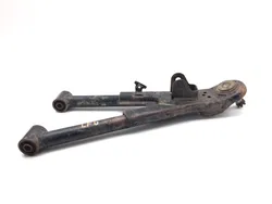 Front Driver Left Upper A-Arm 2017 Honda Pioneer 700 SXS700M2D Deluxe 3378