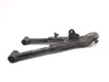 Front Driver Left Upper A-Arm 2017 Honda Pioneer 700 SXS700M2D Deluxe 3378