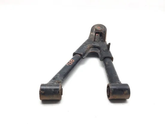 Front Passenger Right Upper A-Arm 2017 Honda Pioneer 700 SXS700M2D Deluxe 3378