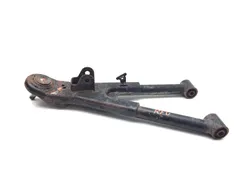 Front Passenger Right Upper A-Arm 2017 Honda Pioneer 700 SXS700M2D Deluxe 3378