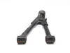 Front Passenger Right Upper A-Arm 2017 Honda Pioneer 700 SXS700M2D Deluxe 3378