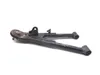 Front Passenger Right Upper A-Arm 2017 Honda Pioneer 700 SXS700M2D Deluxe 3378