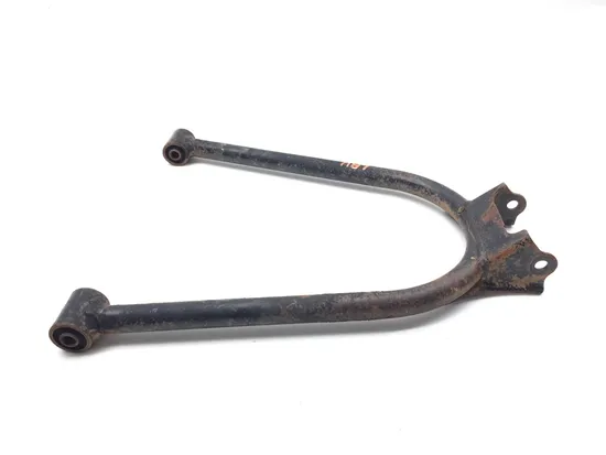 Rear Driver Left Upper A-Arm 2017 Honda Pioneer 700 SXS700M2D Deluxe 3378