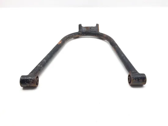 Rear Driver Left Upper A-Arm 2017 Honda Pioneer 700 SXS700M2D Deluxe 3378