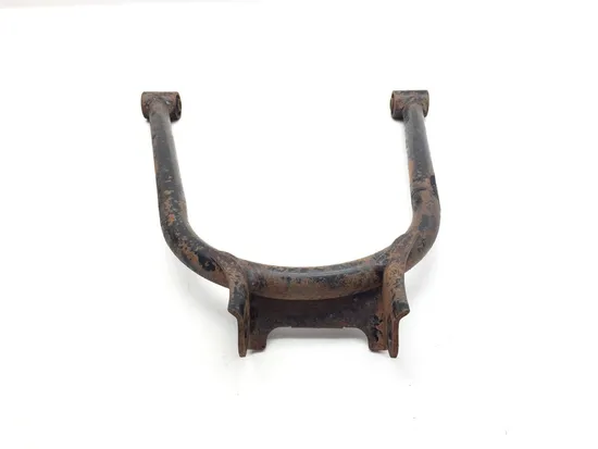 Rear Driver Left Upper A-Arm 2017 Honda Pioneer 700 SXS700M2D Deluxe 3378