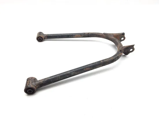 Rear Driver Left Upper A-Arm 2017 Honda Pioneer 700 SXS700M2D Deluxe 3378