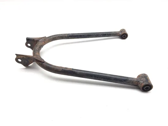 Rear Driver Left Upper A-Arm 2017 Honda Pioneer 700 SXS700M2D Deluxe 3378