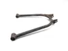 Rear Driver Left Upper A-Arm 2017 Honda Pioneer 700 SXS700M2D Deluxe 3378