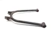 Rear Driver Left Upper A-Arm 2017 Honda Pioneer 700 SXS700M2D Deluxe 3378