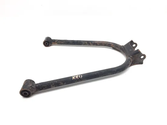 Rear Passenger Right Upper A-Arm 2017 Honda Pioneer 700 SXS700M2D Deluxe 3378