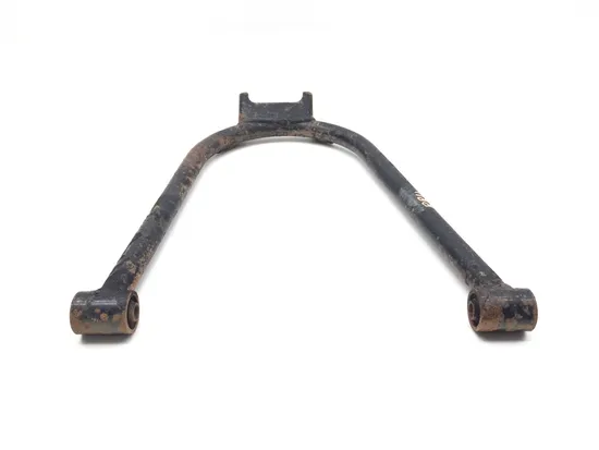 Rear Passenger Right Upper A-Arm 2017 Honda Pioneer 700 SXS700M2D Deluxe 3378