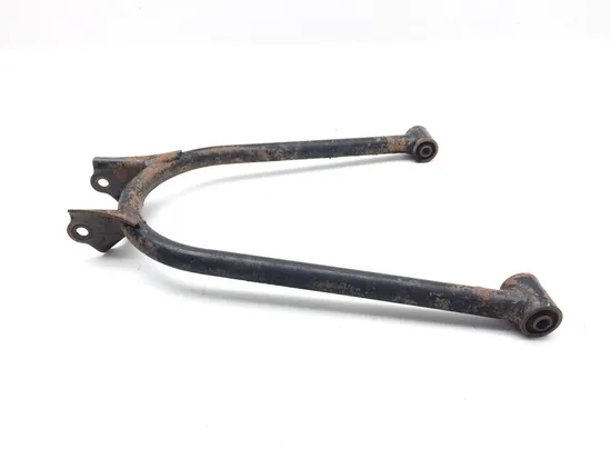 Rear Passenger Right Upper A-Arm 2017 Honda Pioneer 700 SXS700M2D Deluxe 3378