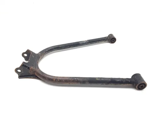 Rear Passenger Right Upper A-Arm 2017 Honda Pioneer 700 SXS700M2D Deluxe 3378