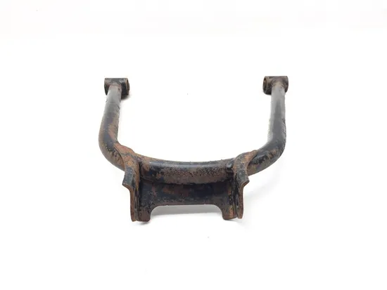 Rear Passenger Right Upper A-Arm 2017 Honda Pioneer 700 SXS700M2D Deluxe 3378