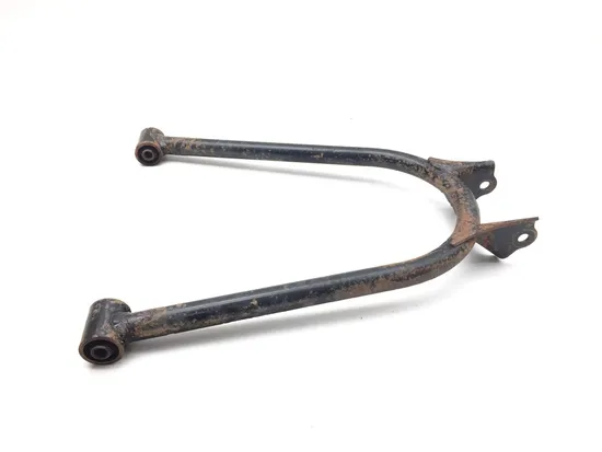 Rear Passenger Right Upper A-Arm 2017 Honda Pioneer 700 SXS700M2D Deluxe 3378