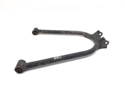 Rear Passenger Right Upper A-Arm 2017 Honda Pioneer 700 SXS700M2D Deluxe 3378