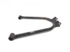 Rear Passenger Right Upper A-Arm 2017 Honda Pioneer 700 SXS700M2D Deluxe 3378
